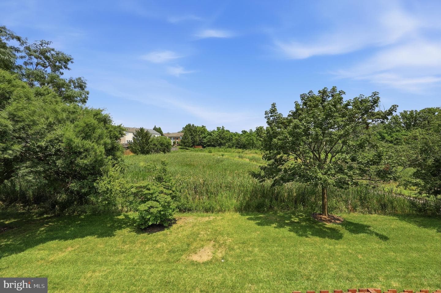 6650 Granville Court photo 40