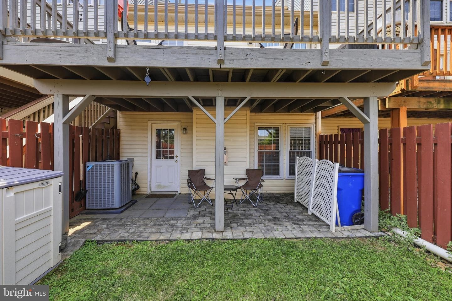 6650 Granville Court photo 42