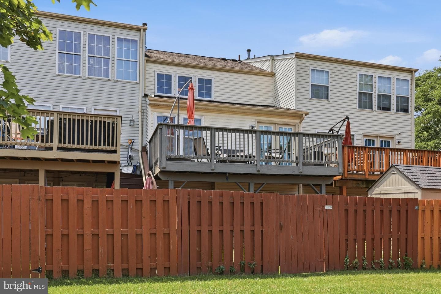6650 Granville Court photo 46