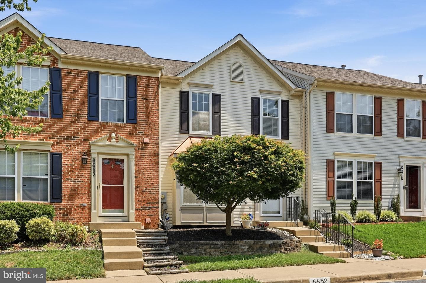 6650 Granville Court photo 47