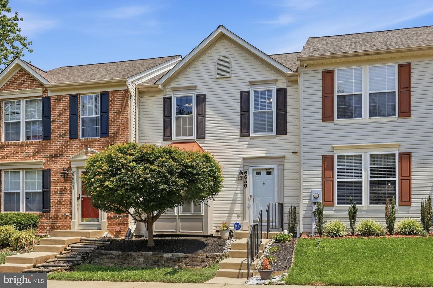 6650 Granville Court photo 48