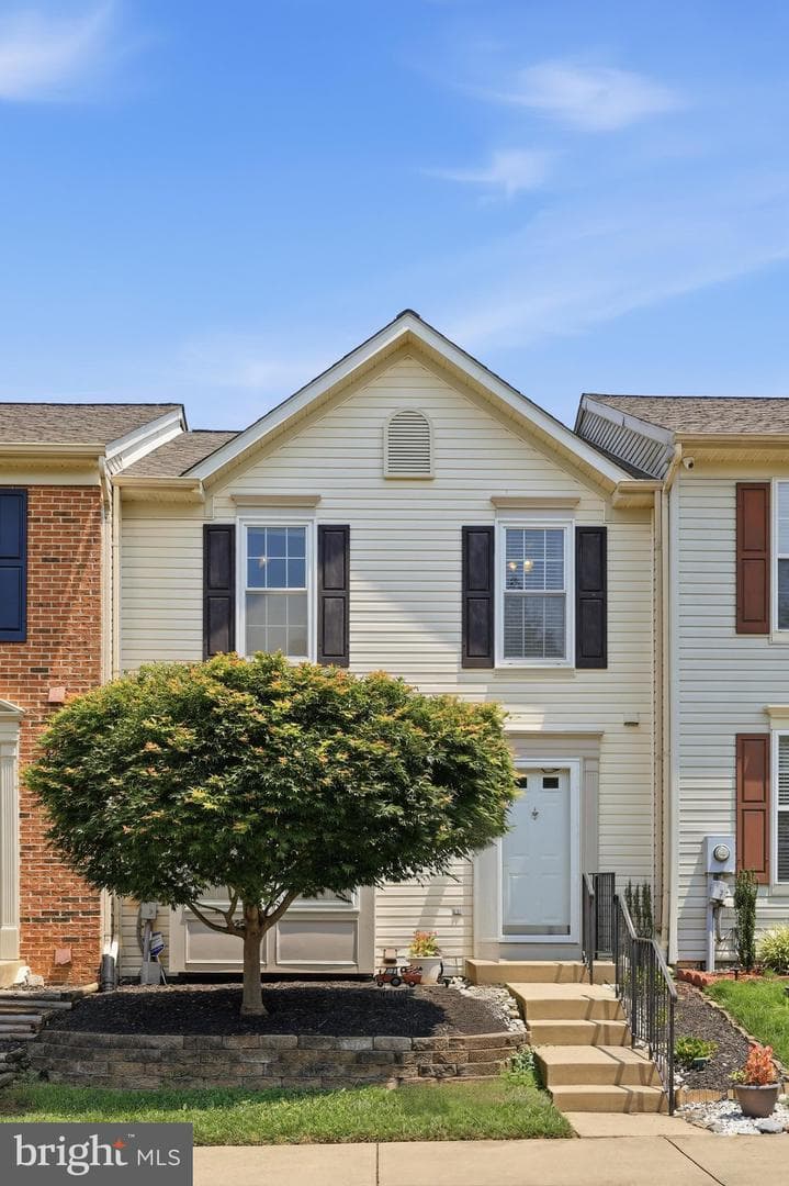 6650 Granville Court photo 49