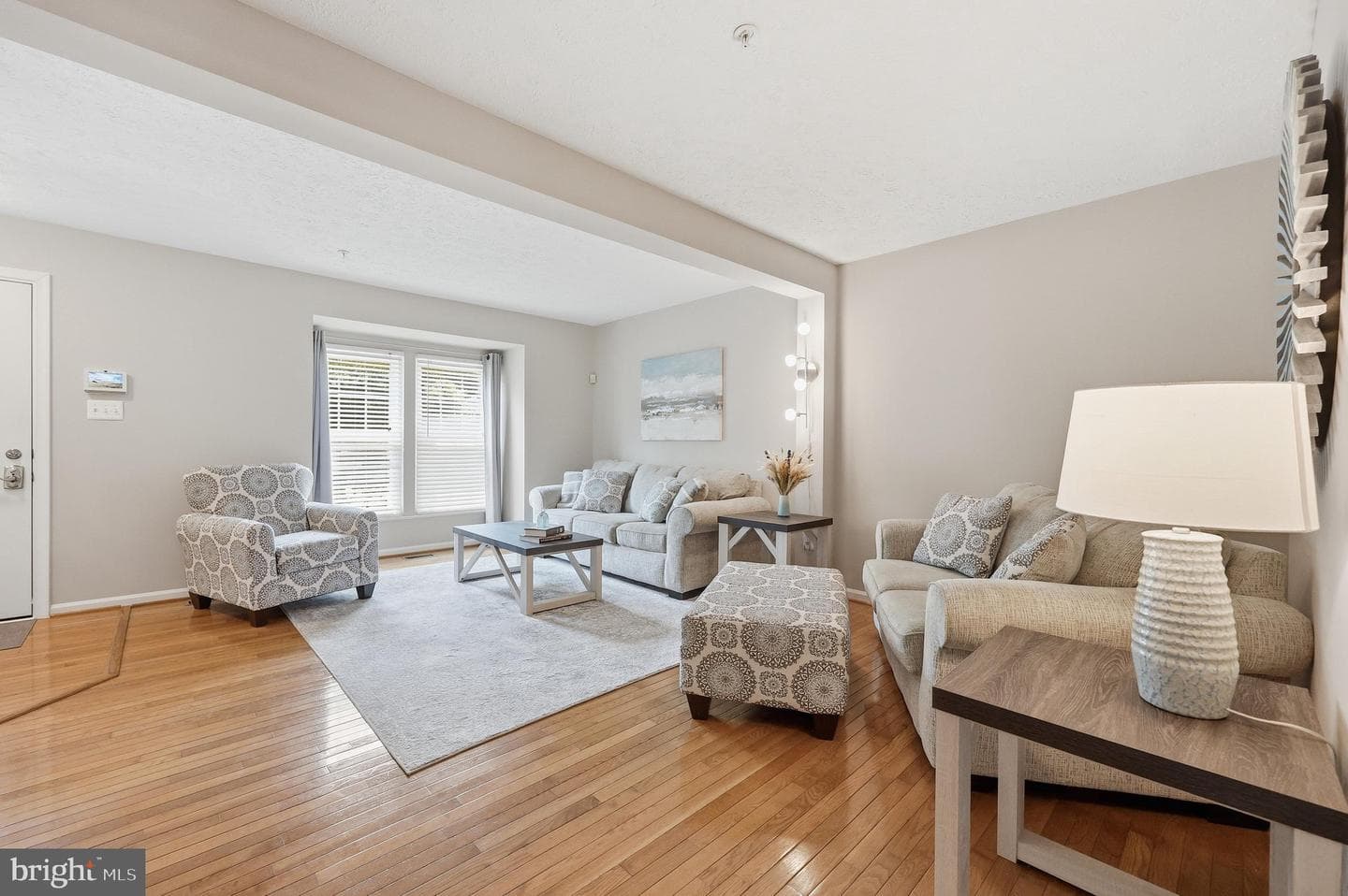 6650 Granville Court photo 5