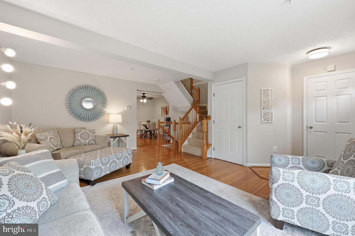 6650 Granville Court photo 8