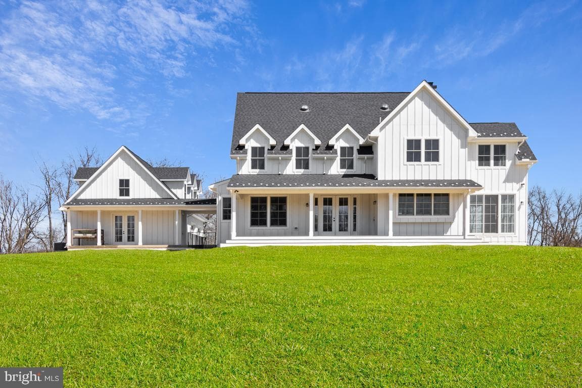 3032 Thurston Road, Frederick