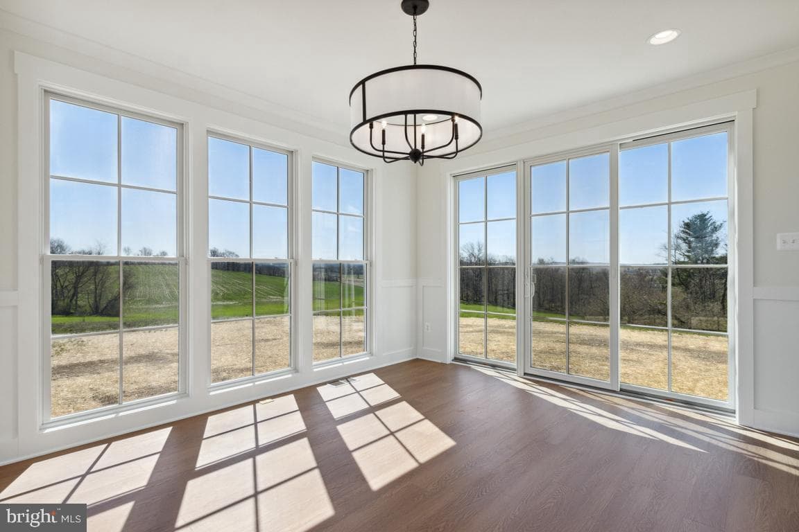 3032 Thurston Road #lot 2 photo 13
