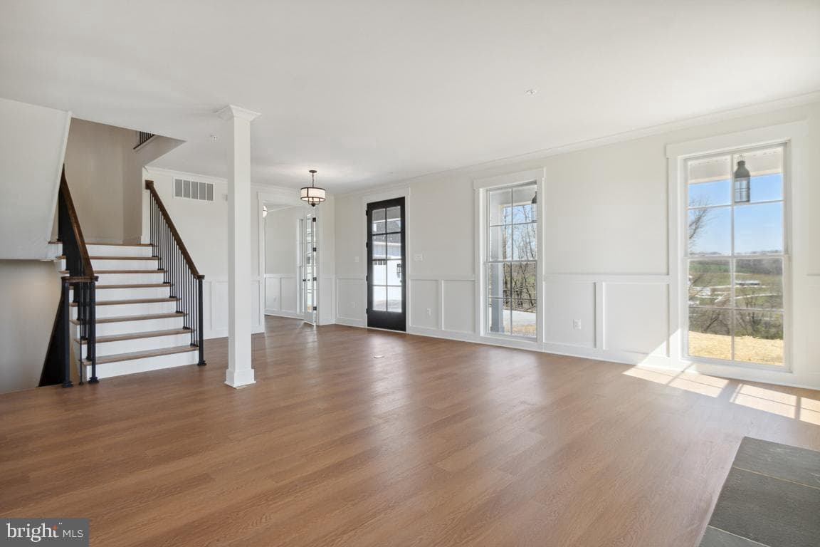 3032 Thurston Road #lot 2 photo 15
