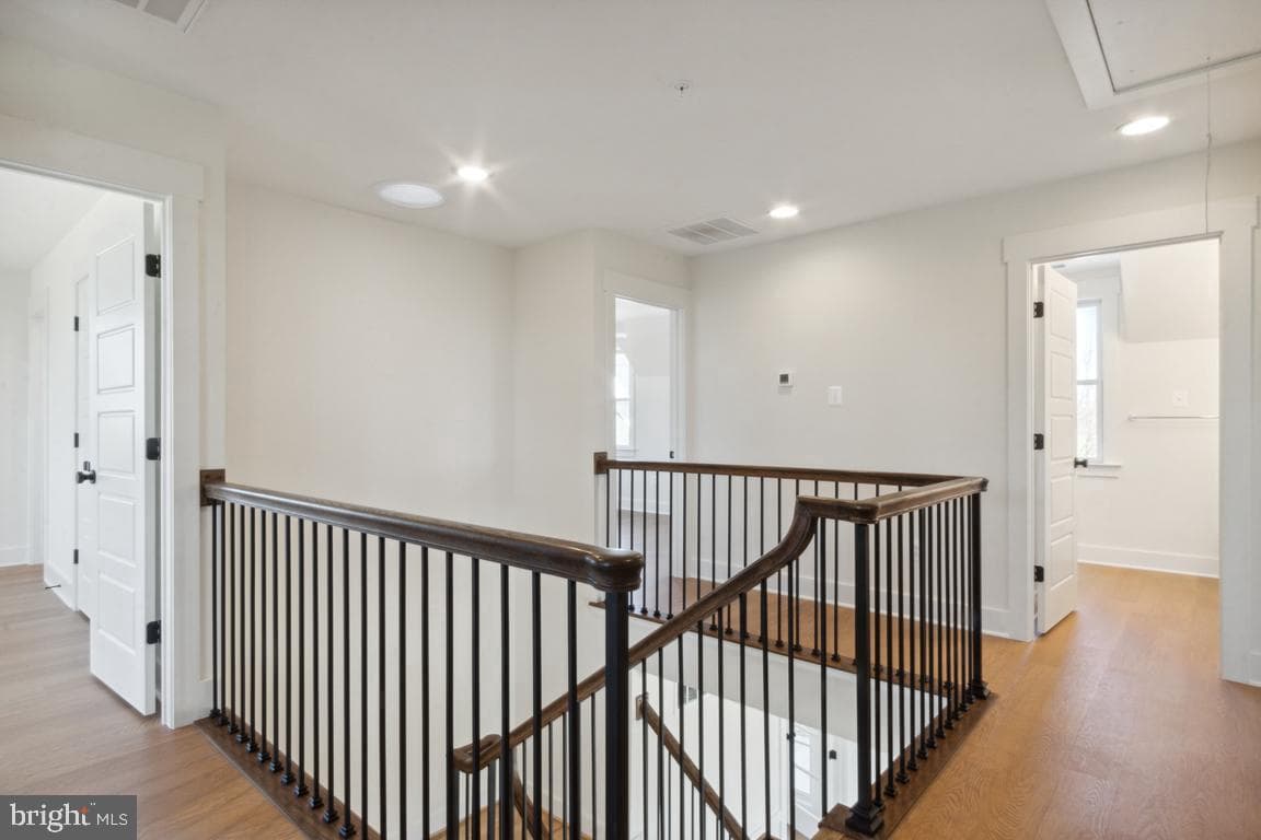 3032 Thurston Road #lot 2 photo 18