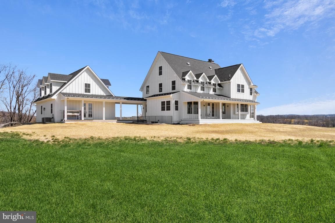 3032 Thurston Road, Frederick