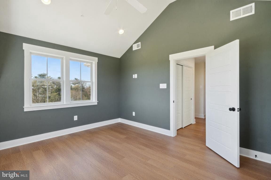 3032 Thurston Road #lot 2 photo 20