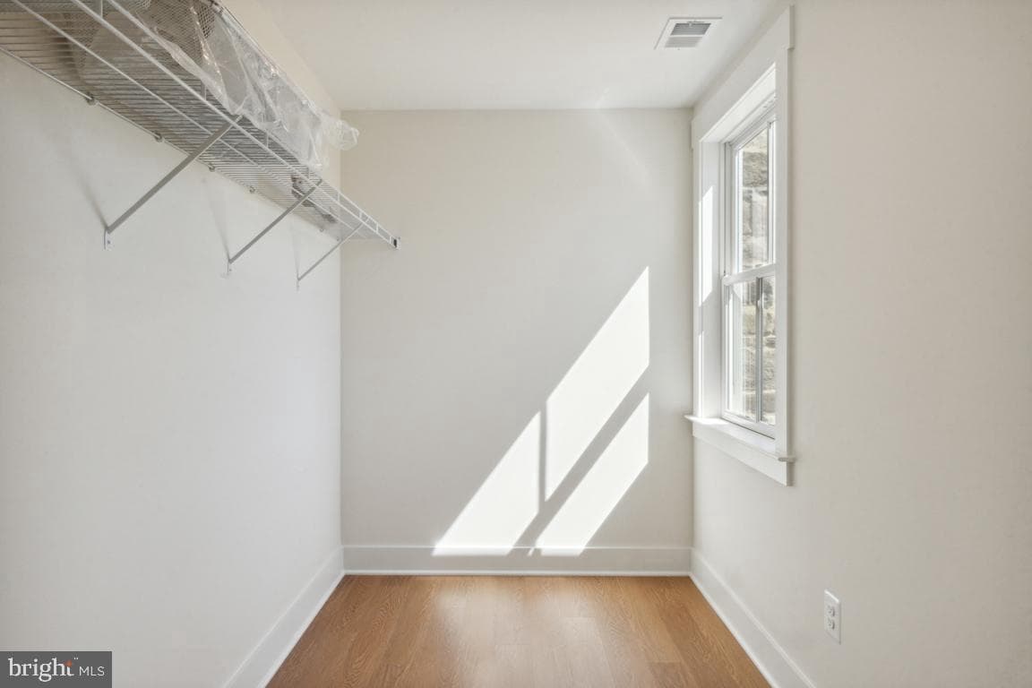 3032 Thurston Road #lot 2 photo 21