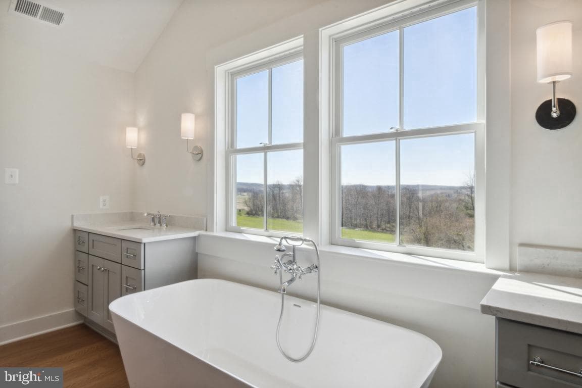 3032 Thurston Road #lot 2 photo 22