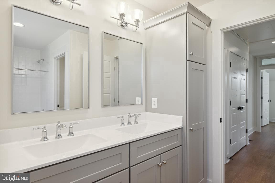 3032 Thurston Road #lot 2 photo 28