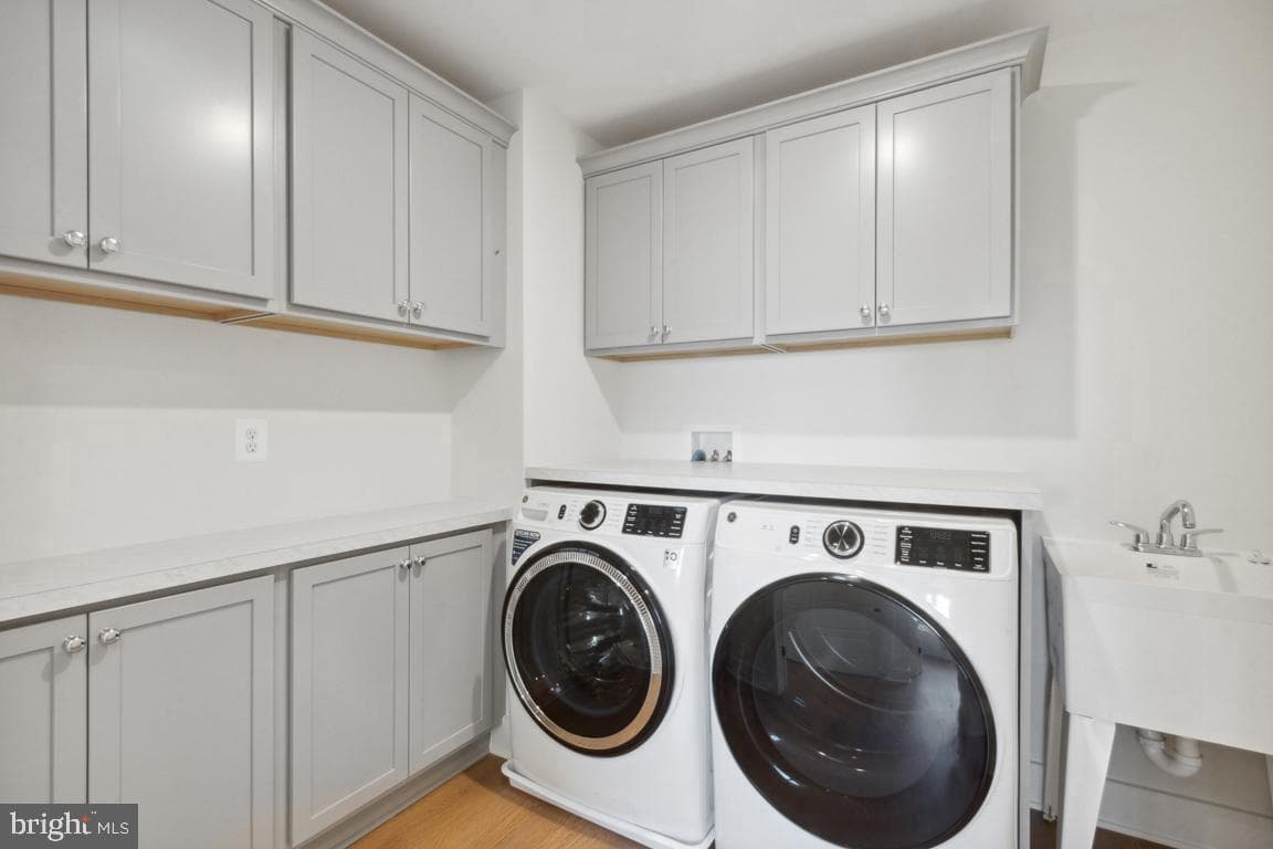 3032 Thurston Road #lot 2 photo 29