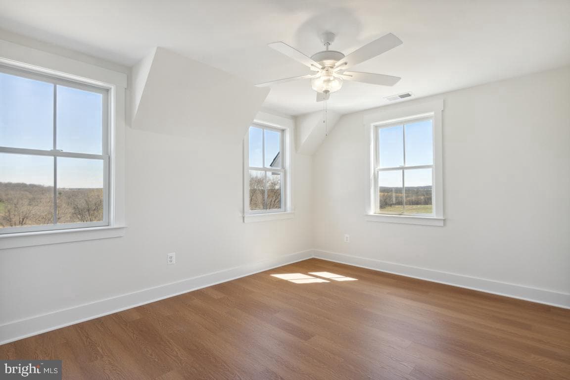 3032 Thurston Road #lot 2 photo 30