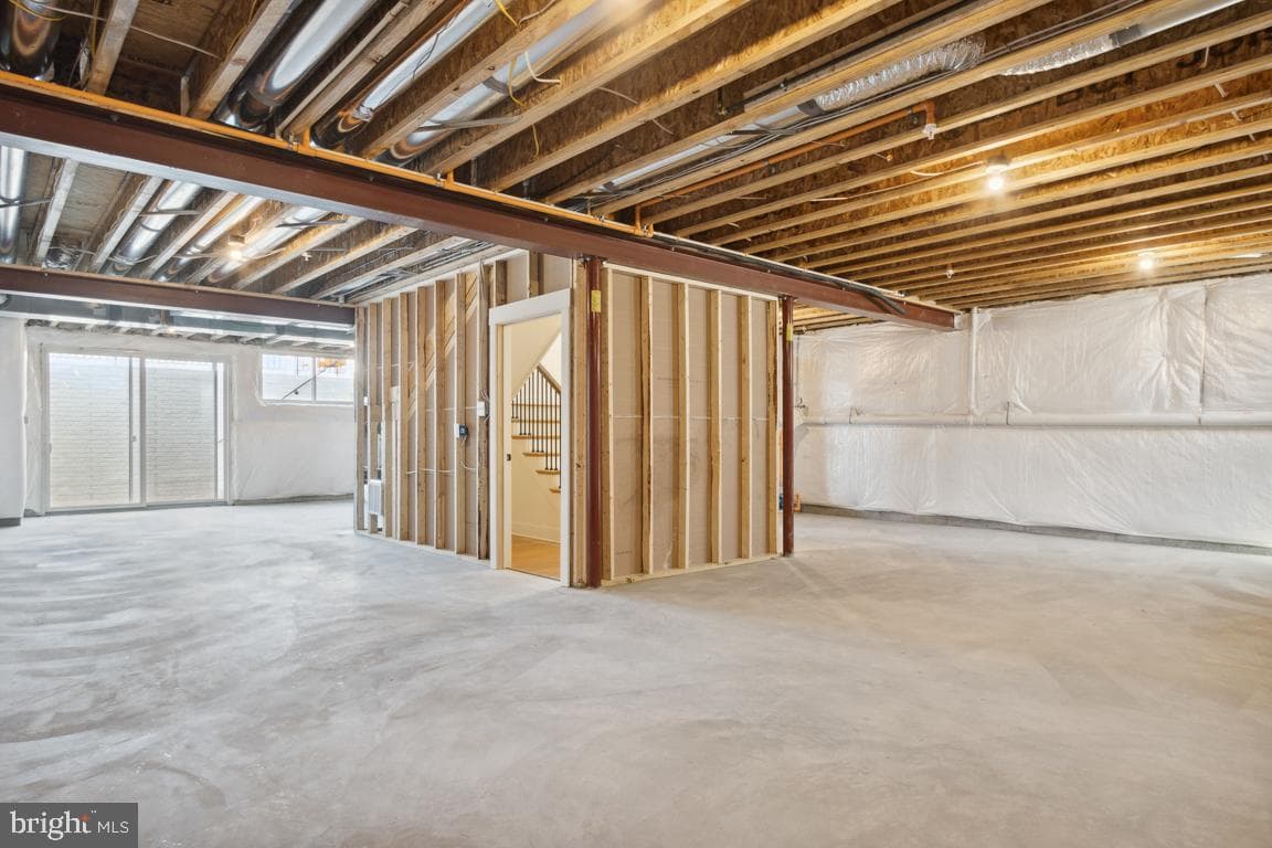 3032 Thurston Road #lot 2 photo 34