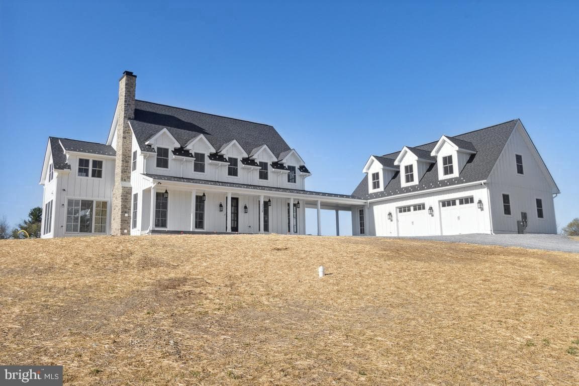3032 Thurston Road #lot 2 photo 36