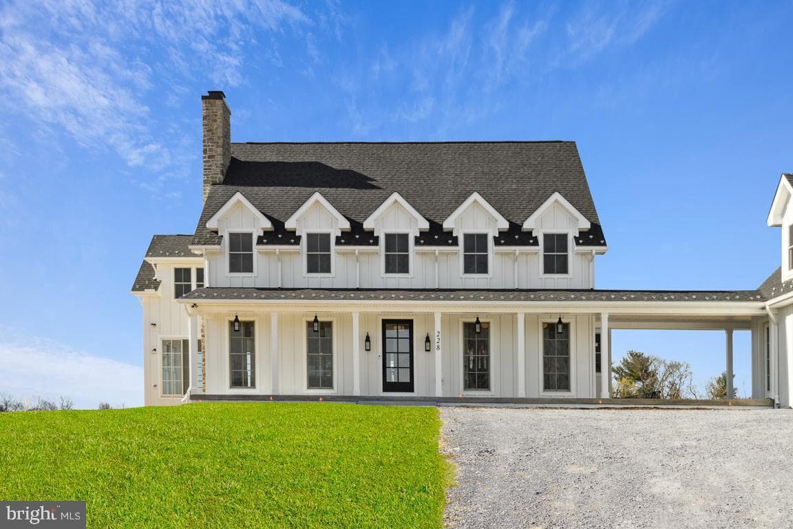 3032 Thurston Road #lot 2 photo 37