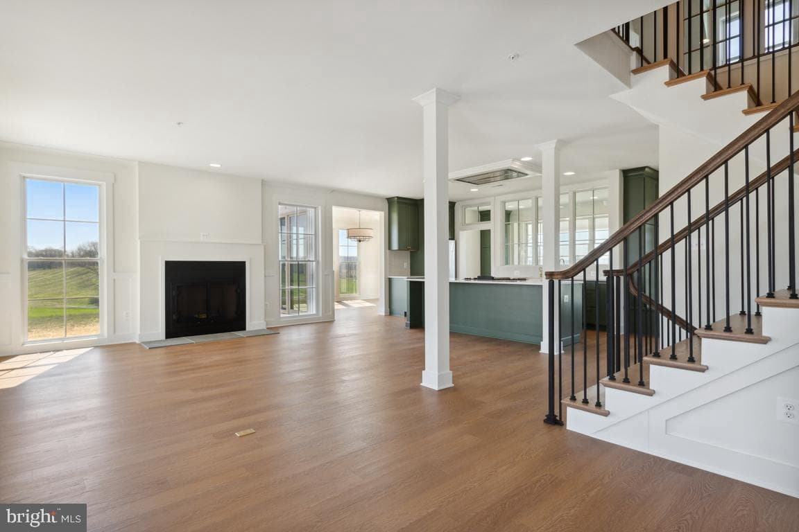 3032 Thurston Road #lot 2 photo 4