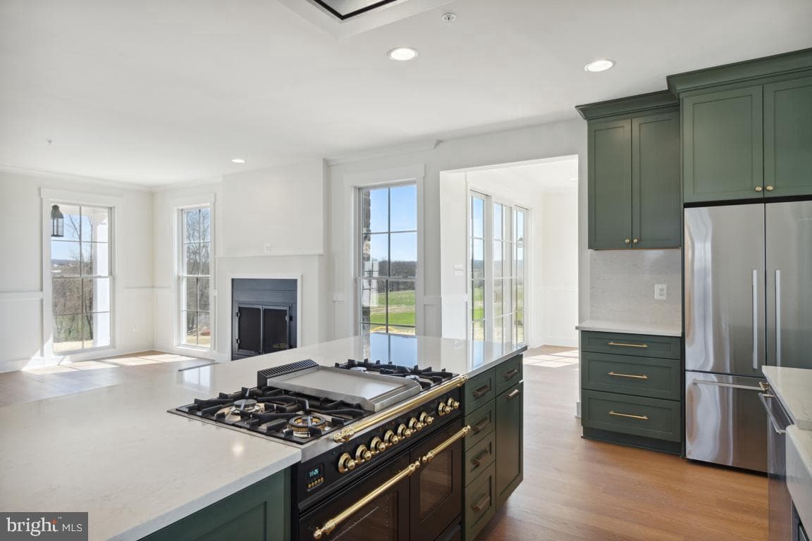 3032 Thurston Road #lot 2 photo 8