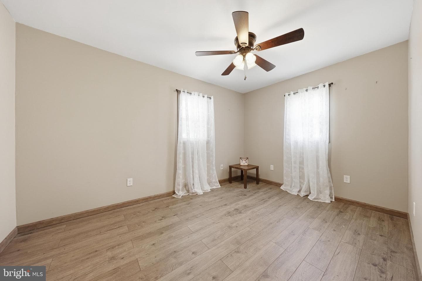 331 N Church Street N photo 17