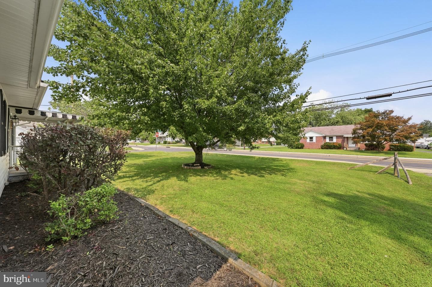 331 N Church Street N photo 26