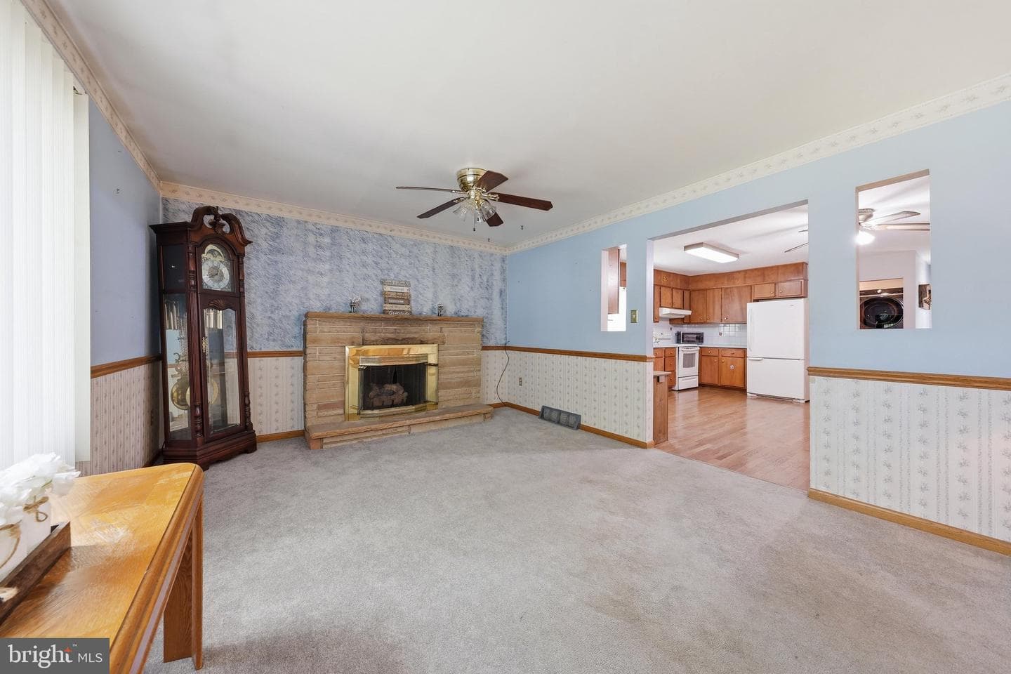331 N Church Street N photo 5