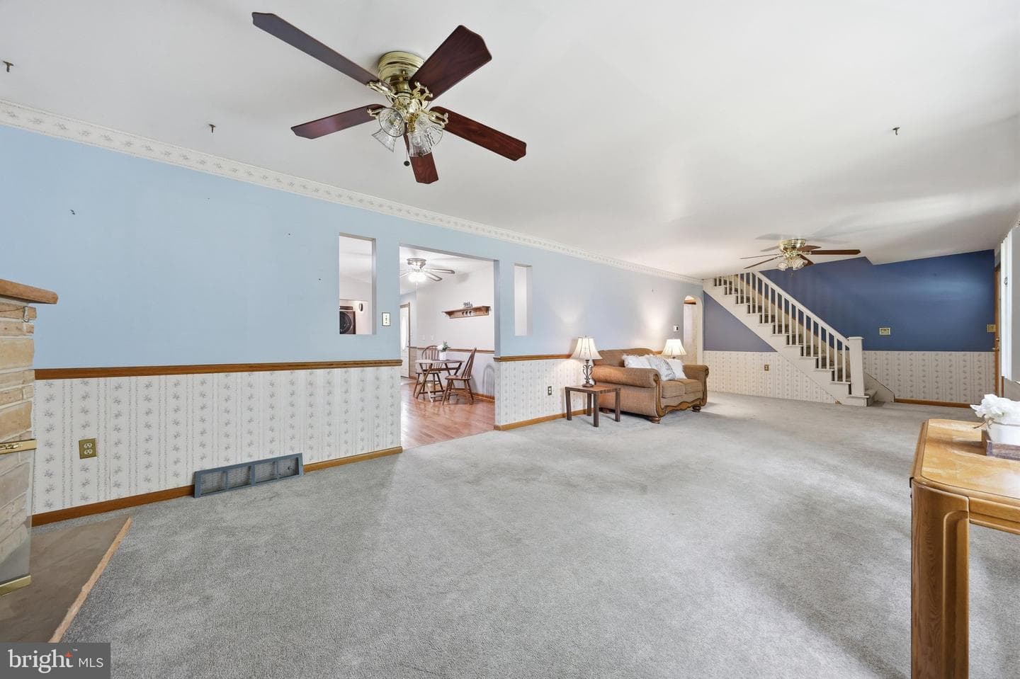 331 N Church Street N photo 6
