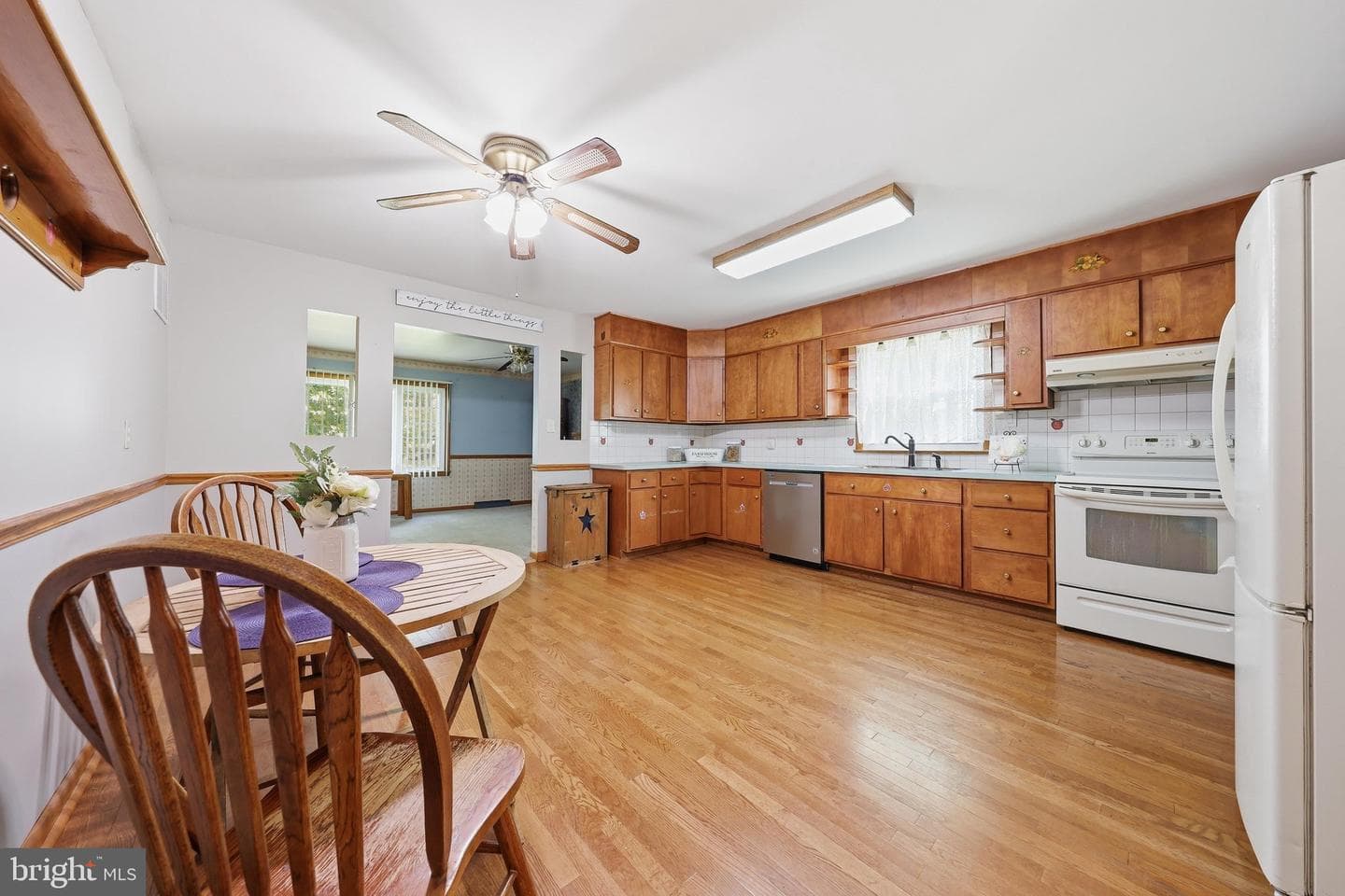331 N Church Street N photo 9