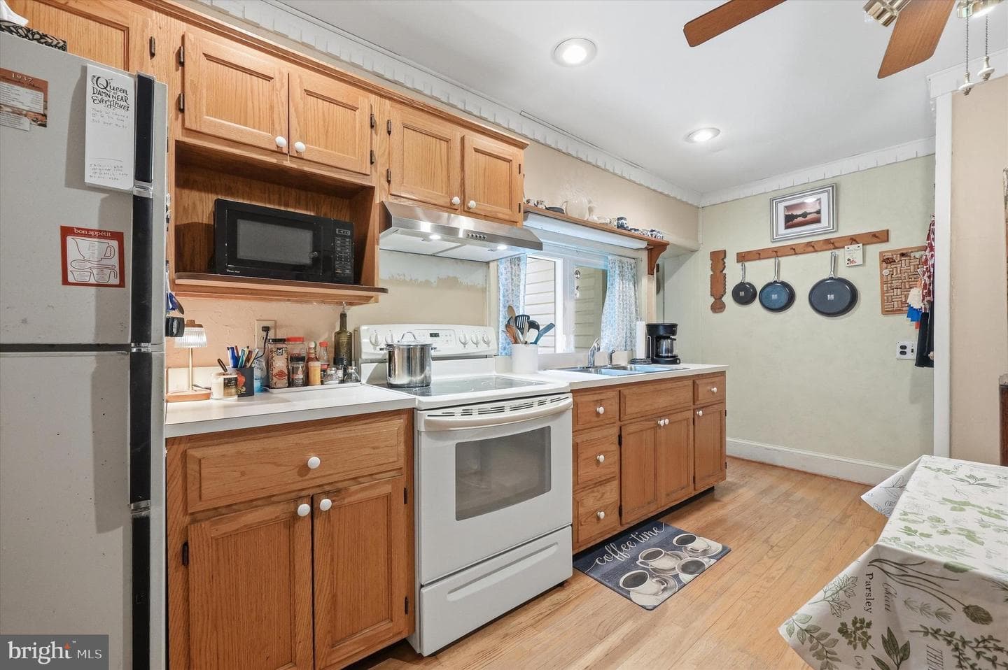 9307 Bethel Road photo 10