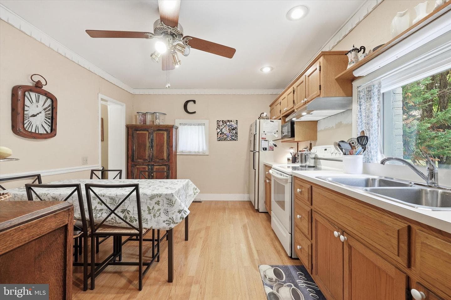9307 Bethel Road photo 11