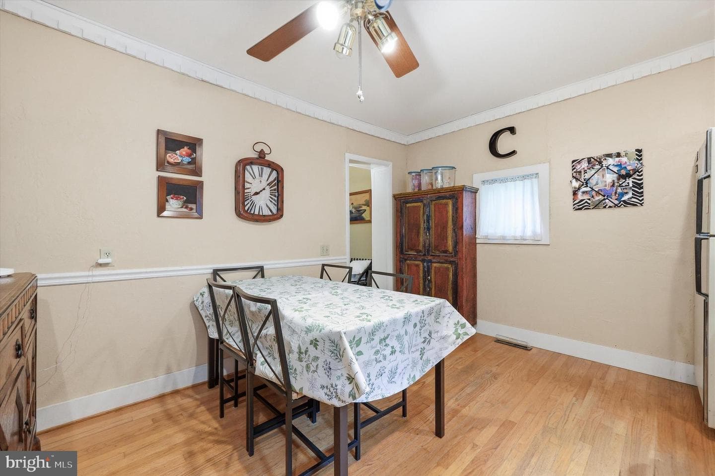 9307 Bethel Road photo 12