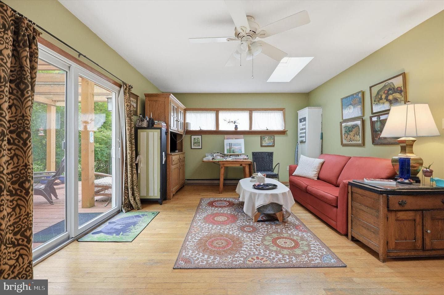 9307 Bethel Road photo 13