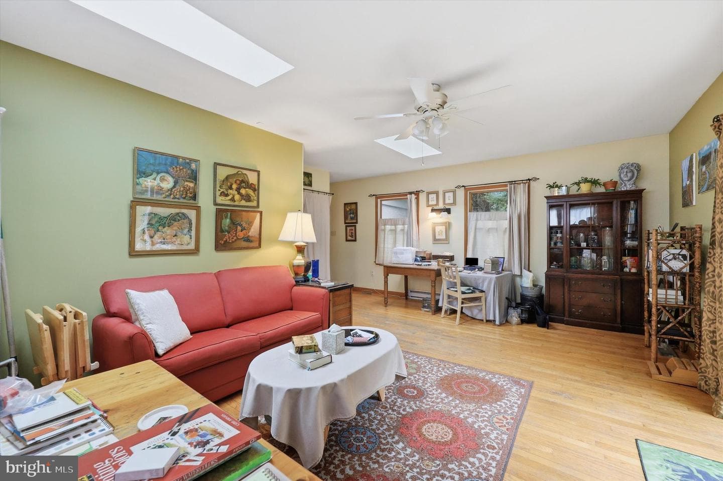 9307 Bethel Road photo 15