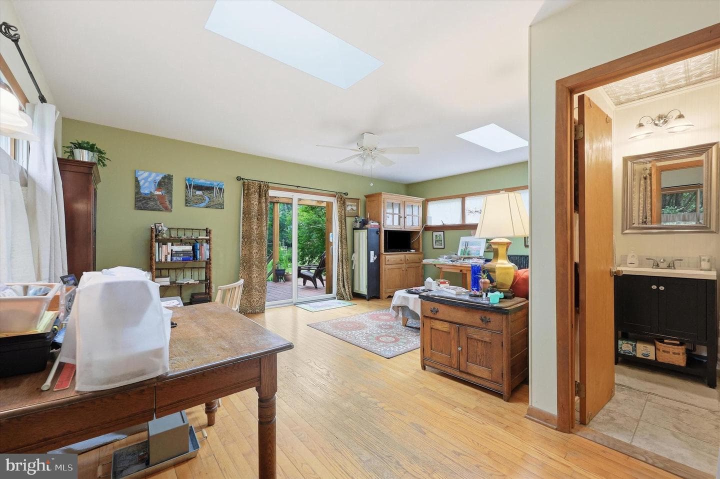 9307 Bethel Road photo 17