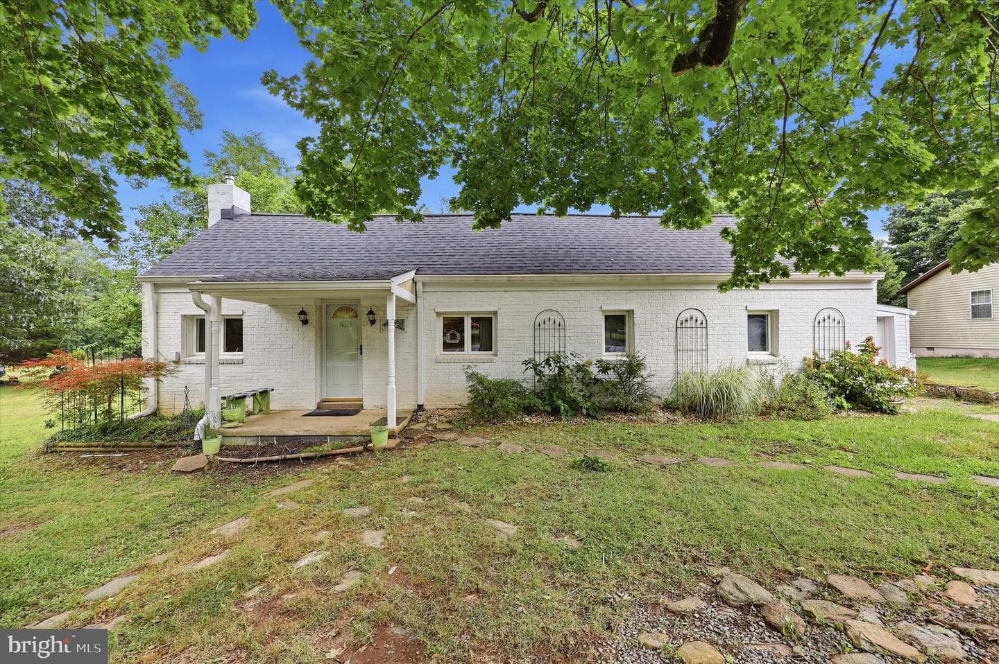 9307 Bethel Road, Frederick