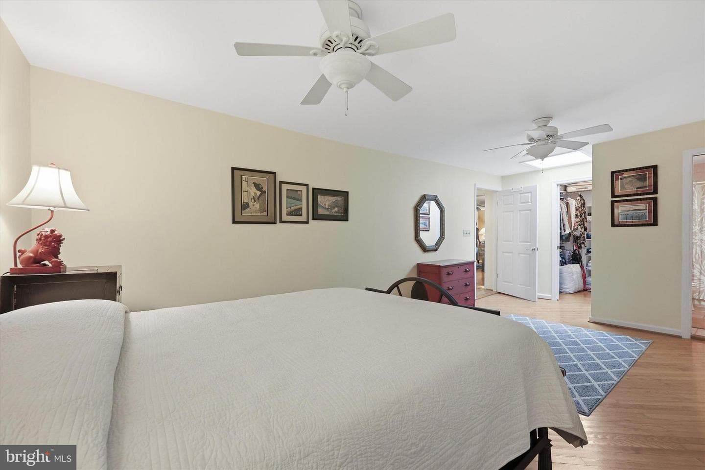 9307 Bethel Road photo 24