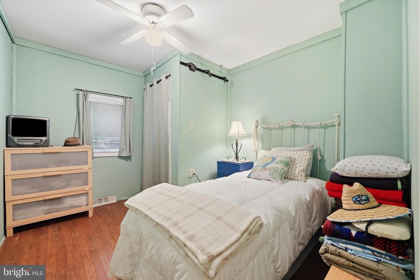 9307 Bethel Road photo 27