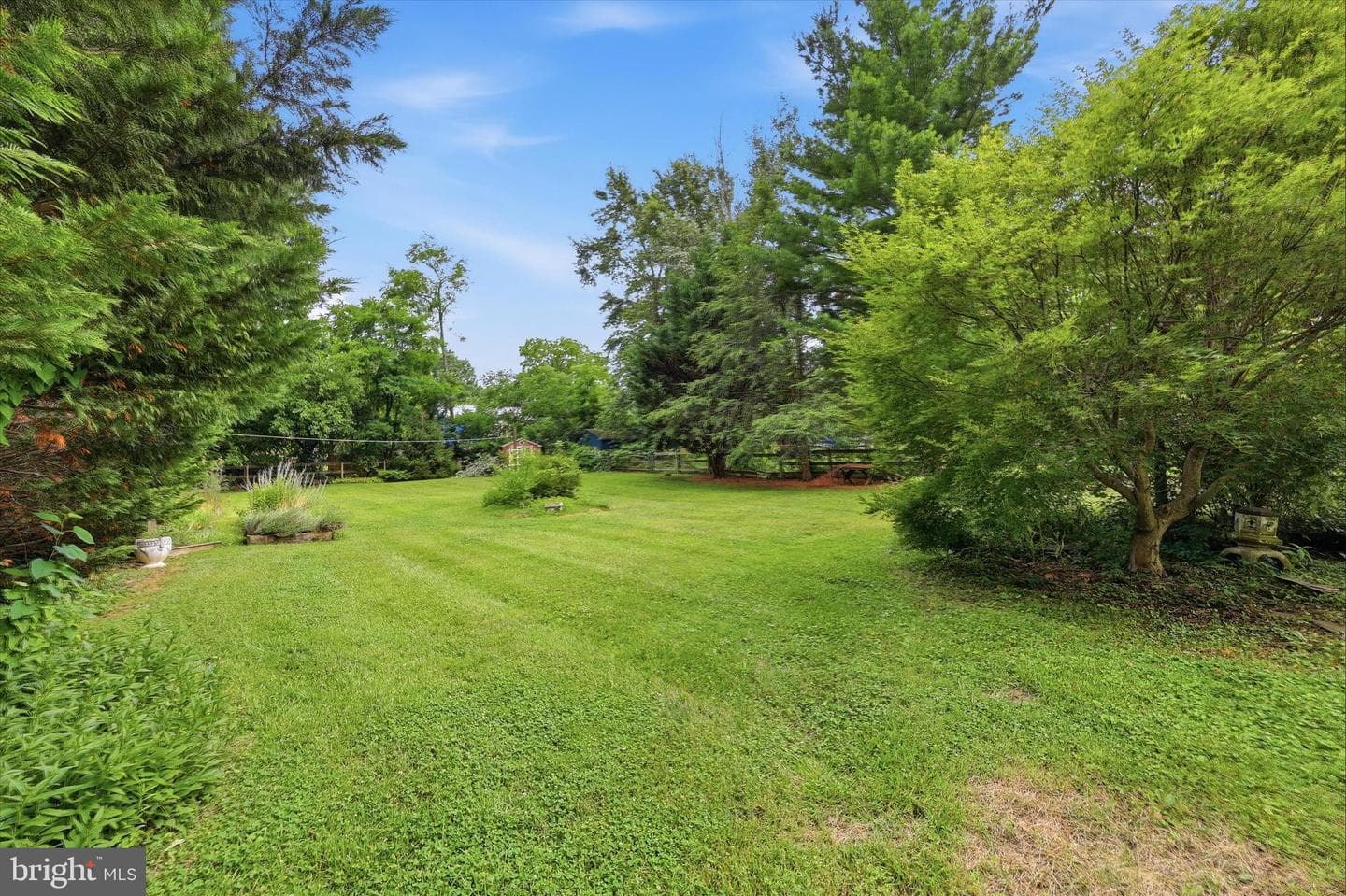 9307 Bethel Road photo 31