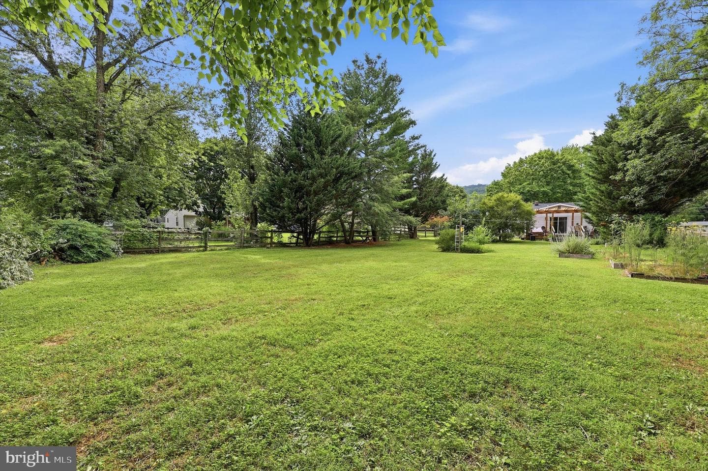 9307 Bethel Road photo 32