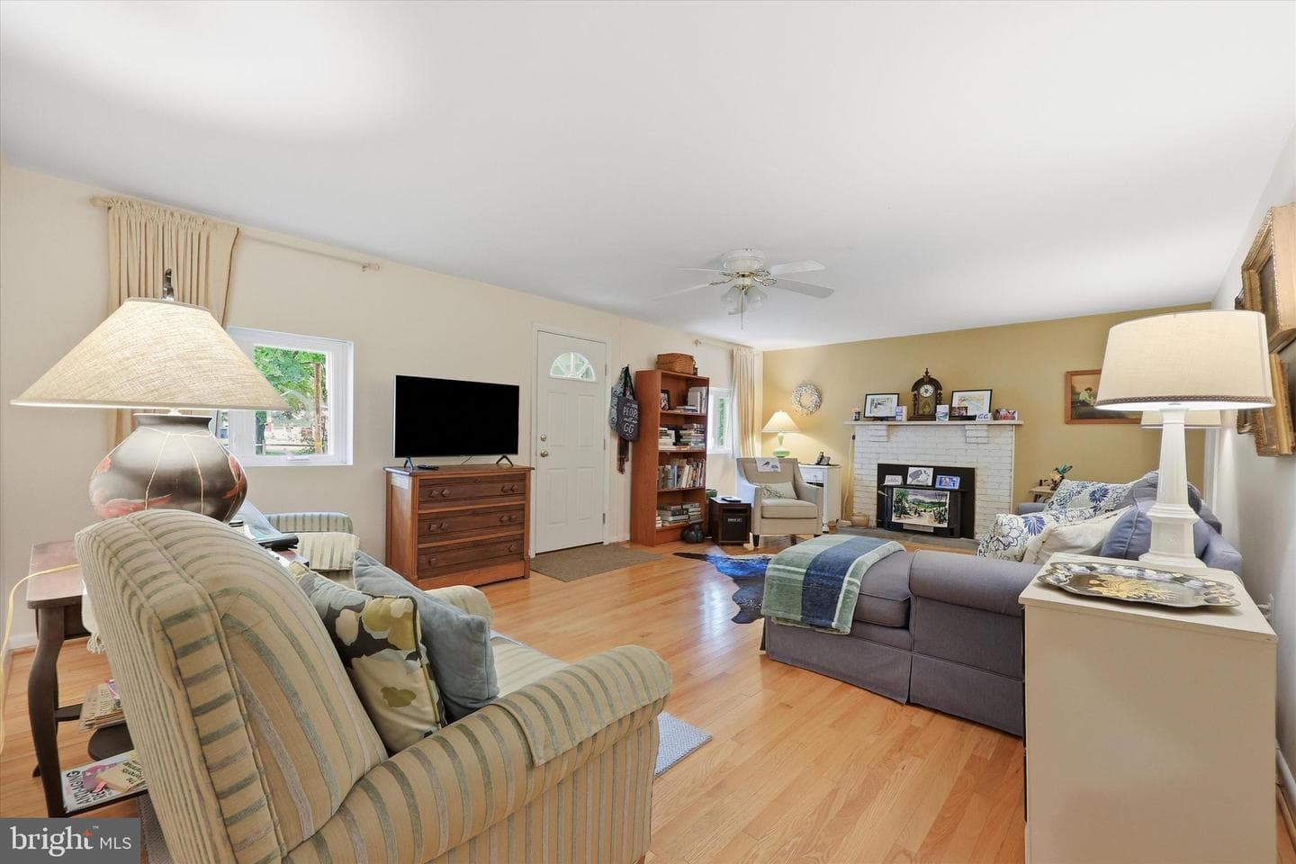 9307 Bethel Road photo 5