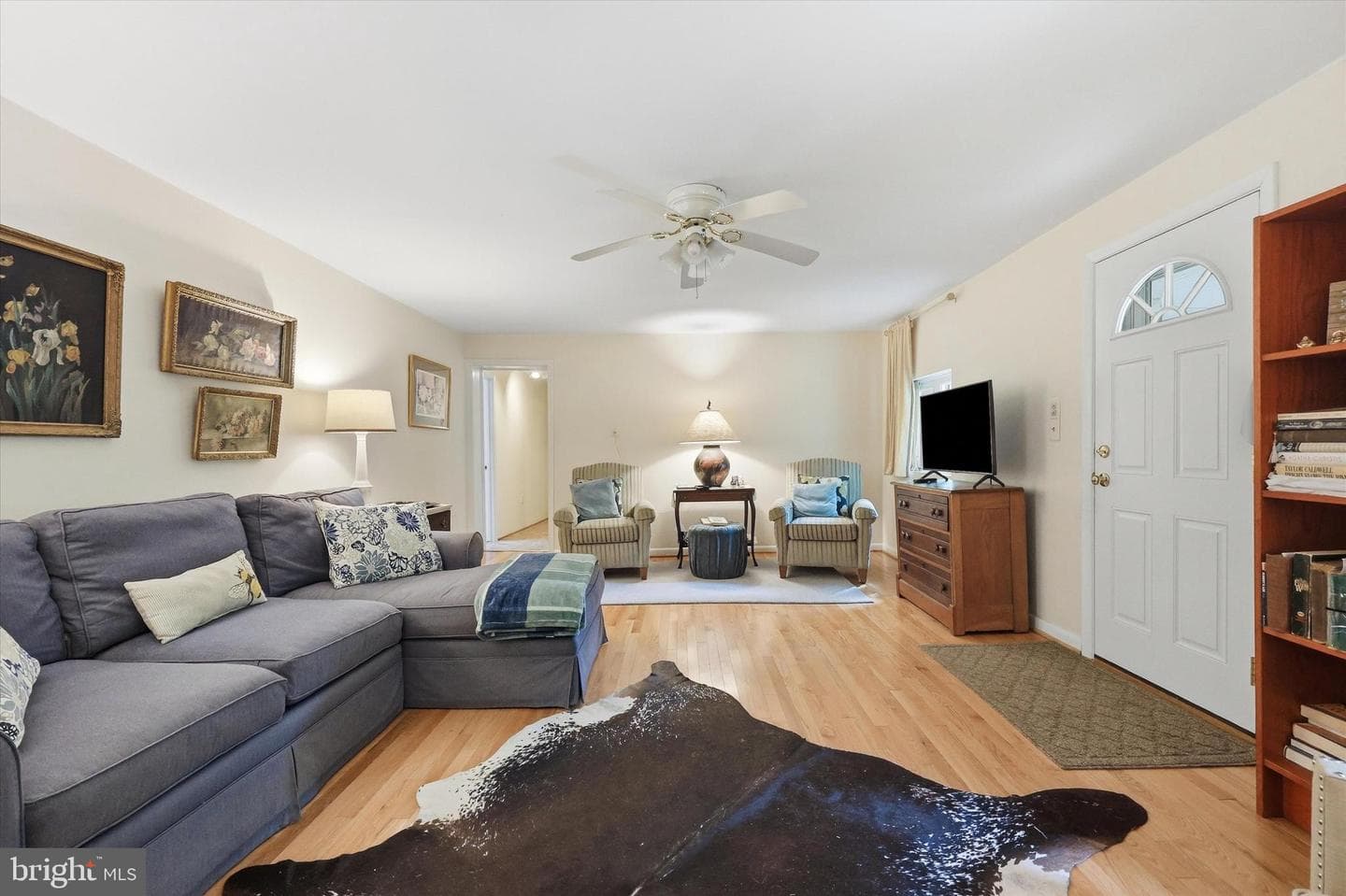 9307 Bethel Road photo 6
