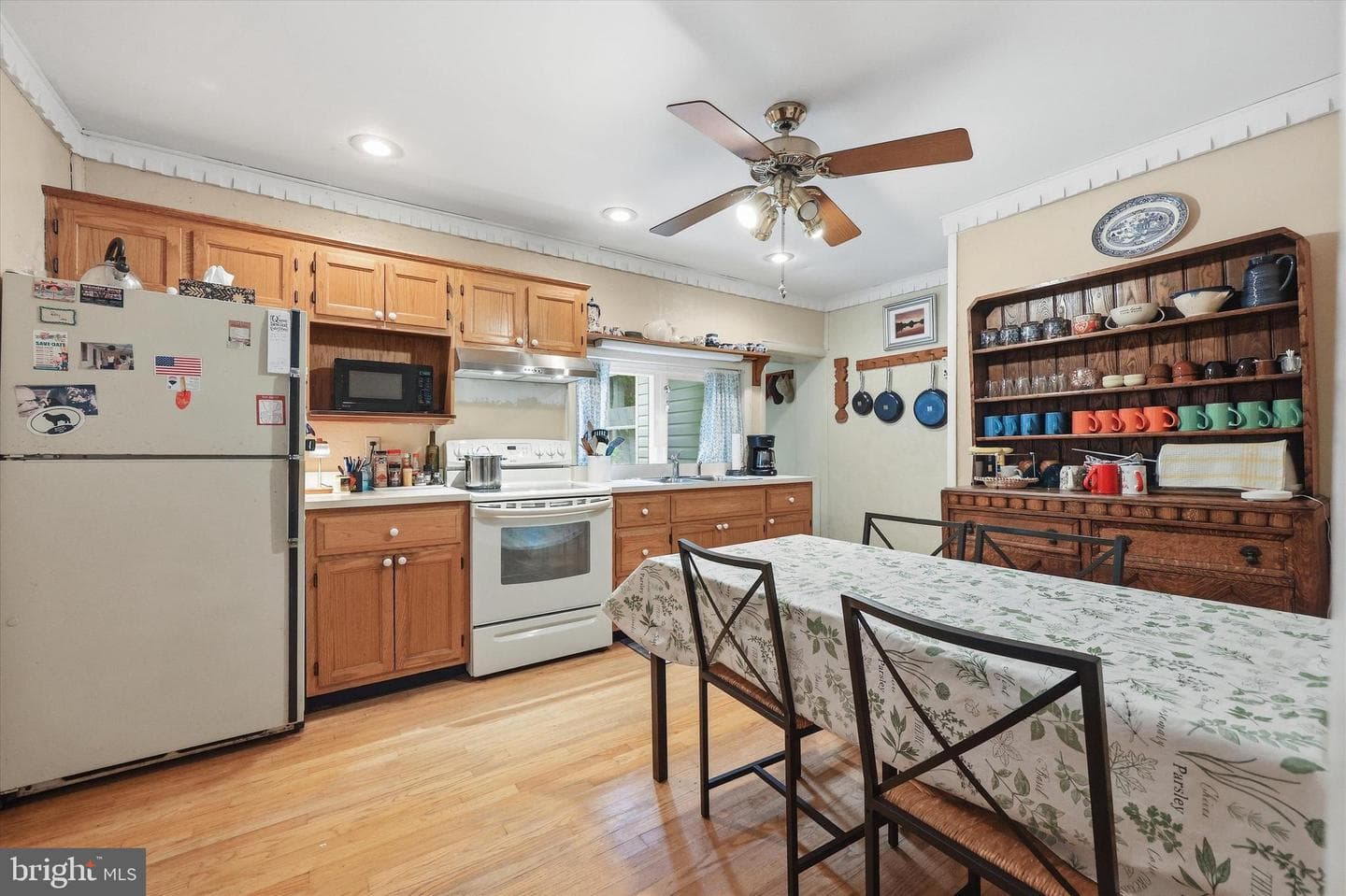9307 Bethel Road photo 8