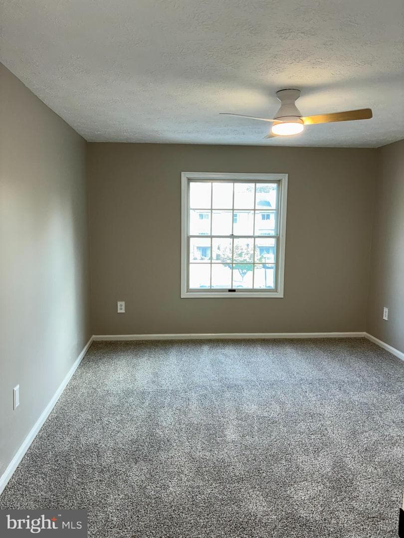 815 Stratford Way #m photo 16