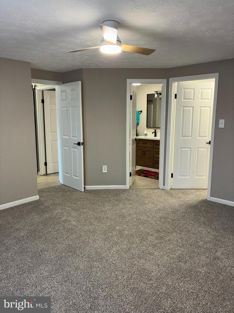 815 Stratford Way #m photo 19