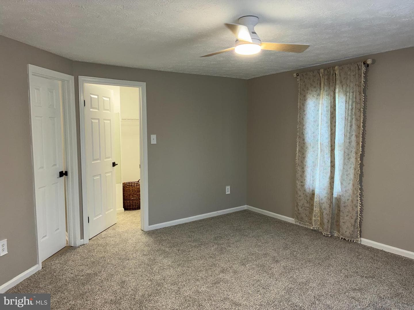 815 Stratford Way #m photo 20