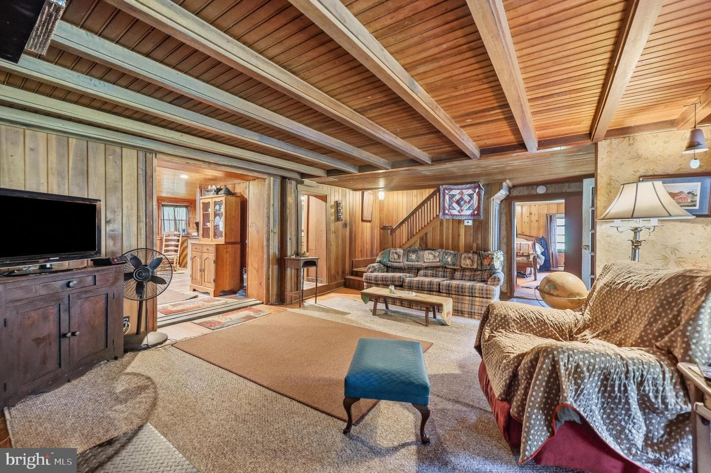 11234 Wolfsville Road photo 10
