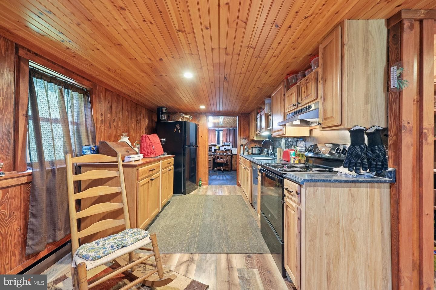 11234 Wolfsville Road photo 16