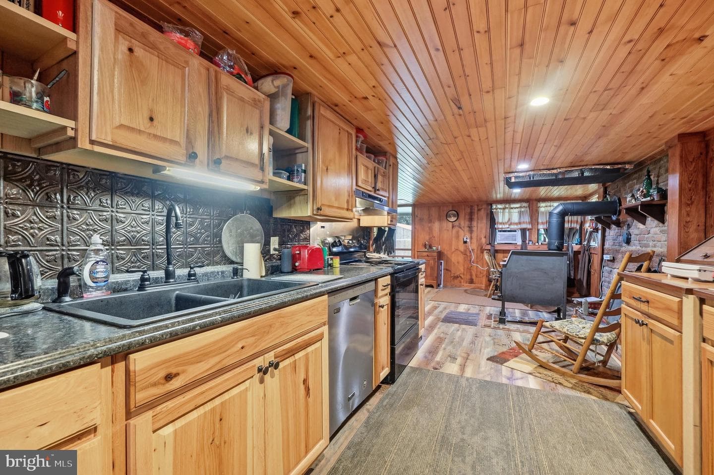 11234 Wolfsville Road photo 19