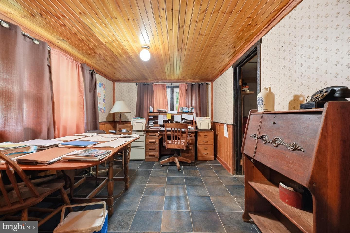 11234 Wolfsville Road photo 20